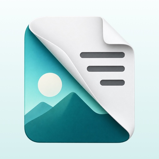 FlipDoc