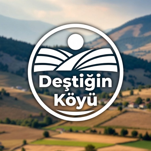 Deştiğin