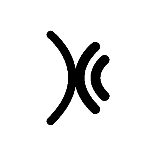 Kollezyum