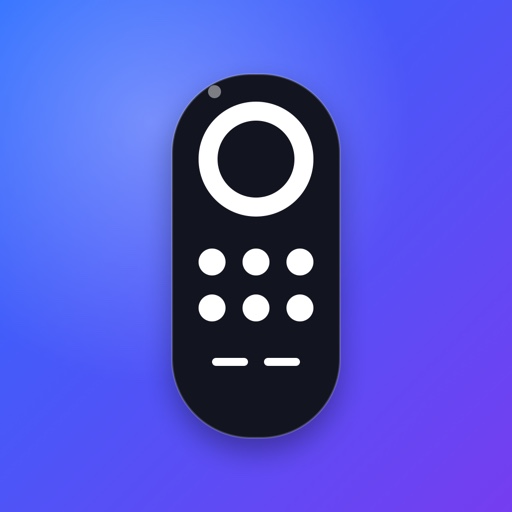 Remote